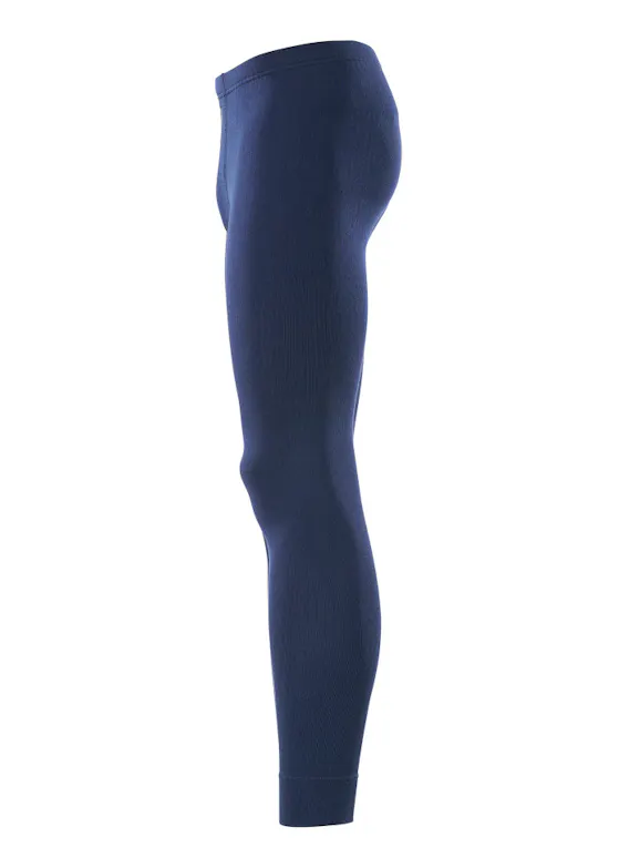 Mascot Arlanda Thermo onderbroek Crossover 00586-380