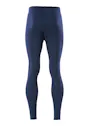 Mascot Arlanda Thermo onderbroek Crossover 00586-380 miniatuur