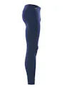 Mascot Arlanda Thermo onderbroek Crossover 00586-380 miniatuur