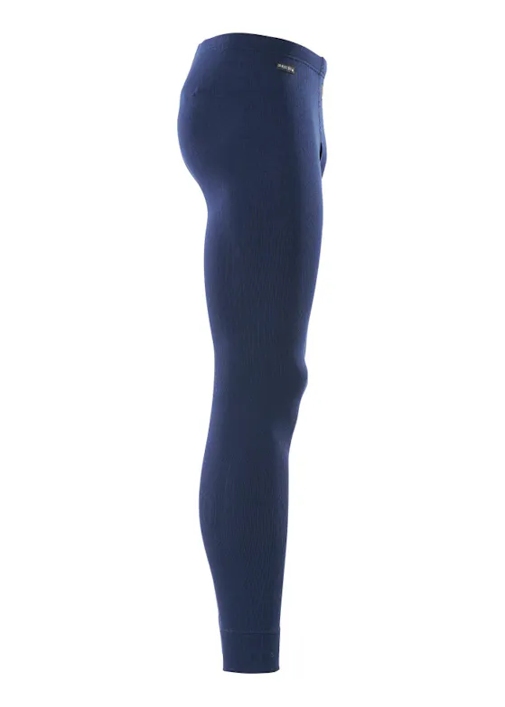 Mascot Arlanda Thermo onderbroek Crossover 00586-380