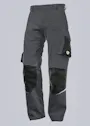 BP® Lichte Multinorm-Broek APC2 2436 miniatuur