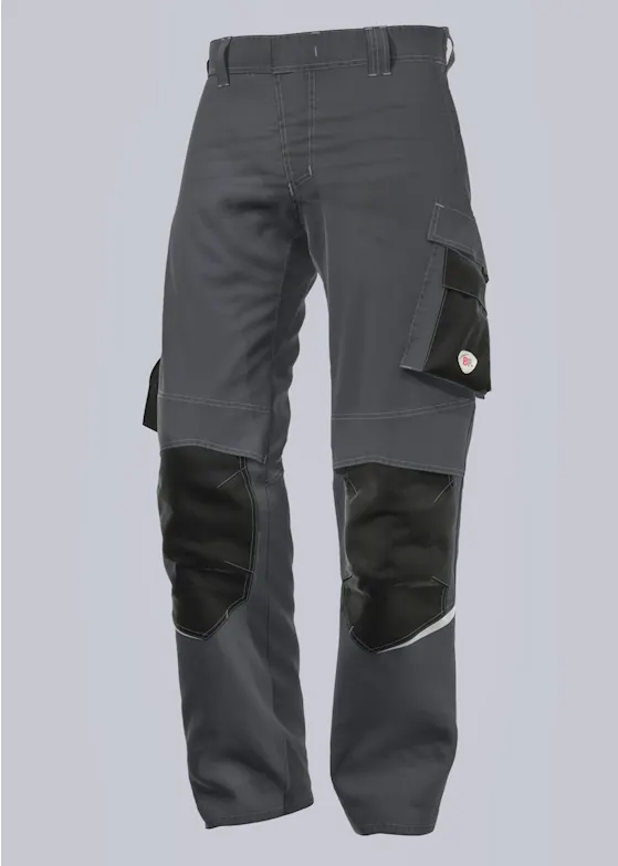 BP® Lichte Multinorm-Broek APC2 2436