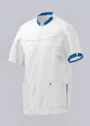 BP® 1705-485-2106 Kasack Regular Fits W/A Vorschaubild