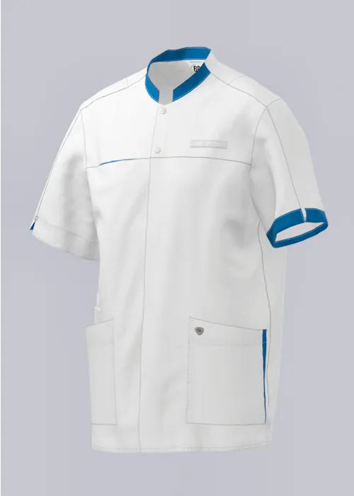BP® 1705-485-2106 Tuniek Regular Fit W/A