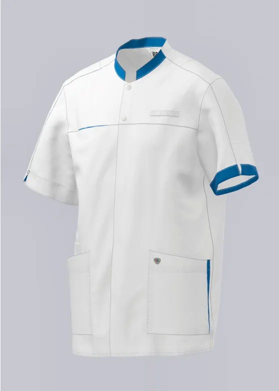 BP® 1705-485-2106 Kasack Regular Fits W/A