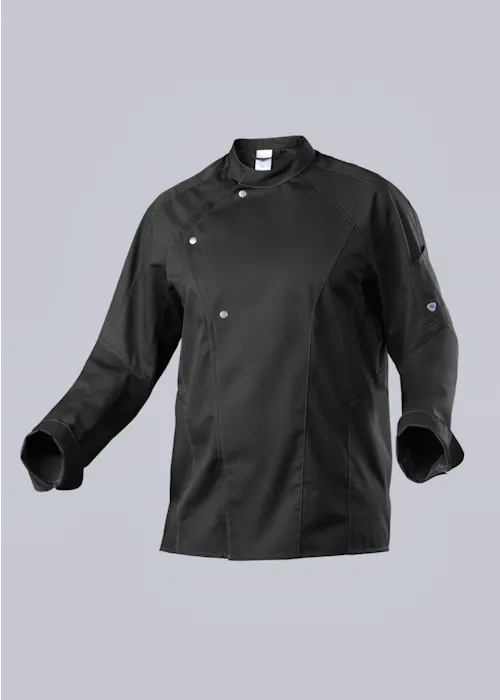 BP® Veste de cuisine légère pour hommes 1533