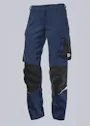 BP® Lichte Multinorm-Broek APC2 Voor Dames 2446 miniatuur