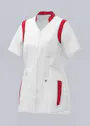 BP® 1710-684-2188 Kasack W/C-Stretch für Damen Vorschaubild