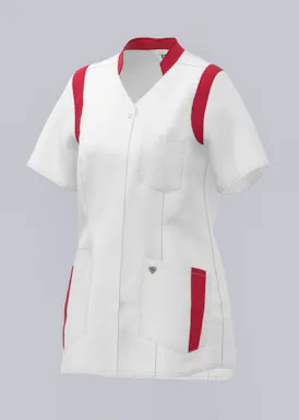 BP® 1710-684-2188 Tuniek W/C Stretch Dames
