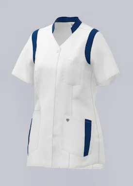 BP® 1710-684-2110 Tuniek W/N Stretch Dames