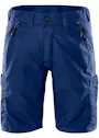 Fristads Service Korte Broek Stretch 2543 LWR miniatuur
