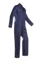 Sioen Ferrol 006V Overall Antistatisch Vlamwerend miniatuur