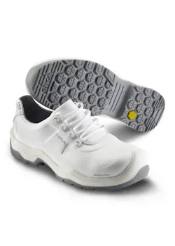 Sika 202210 Premier Schoen S2