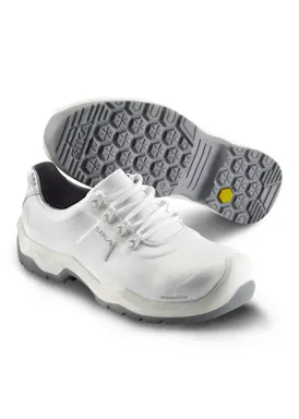 Sika 202210 Premier Schoen S2