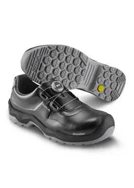 Sika 202220 Primo S2 BOA