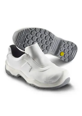 Sika First 202410 Instapper S2