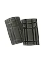 Mascot Ultimate Stretch Workwear Box Vorschaubild