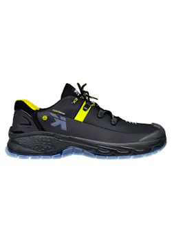HKS Running Star RS 270 S3 Arbeitsschuh