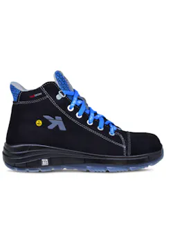 HKS K-Run Magic 1 M S1 Arbeitsschuh