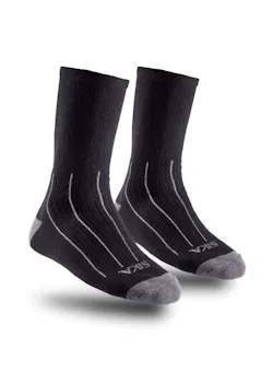 SIKA Wool 703701 chaussettes