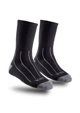 Sika Wool 703701