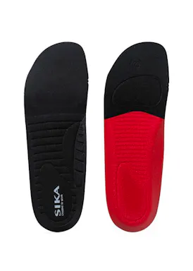 Sika Footbed - Optimax 168