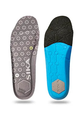 Sika Inlay Sole - Highline 174