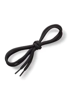SIKA Optimax Lacets, 90 cm 200090