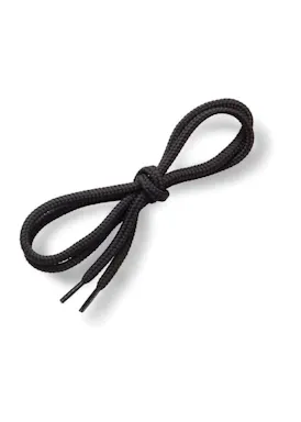 SIKA Optimax Laces, 90 cm 200090