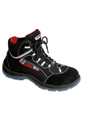 Elten Sander ESD S2