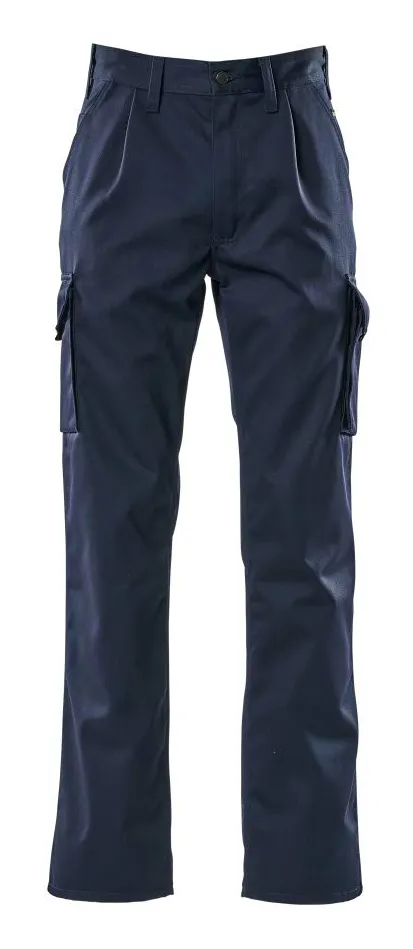 Marine