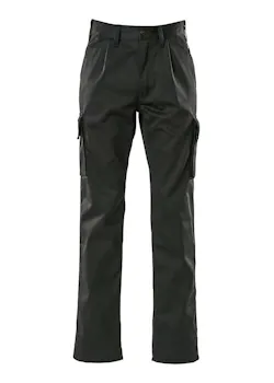 Mascot Orlando Broek met Dijbeenzakken 00773-430