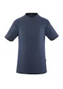 Mascot Java 00782-250 T-Shirt Crossover Regular Fit Vorschaubild