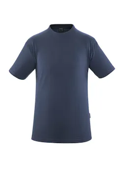 Mascot Java 00782-250 T-Shirt Crossover mit Regular-Passform thumbnail