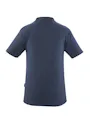 Mascot Java 00782-250 T-Shirt Crossover Regular Fit Vorschaubild