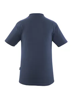 Mascot Java 00782-250 T-Shirt Crossover mit Regular-Passform thumbnail