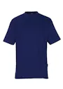 Mascot Java 00782-250 T-Shirt Crossover Regular Fit Vorschaubild
