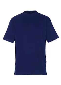 Mascot Java 00782-250 T-Shirt Crossover mit Regular-Passform thumbnail