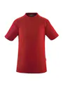 Mascot Java 00782-250 T-Shirt Crossover Regular Fit Vorschaubild
