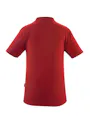 Mascot Java 00782-250 T-Shirt Crossover Regular Fit Vorschaubild