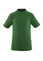 Mascot Java 00782-250 T-Shirt Crossover Regular Fit Vorschaubild