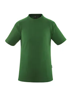 Mascot Java 00782-250 T-Shirt Crossover mit Regular-Passform thumbnail