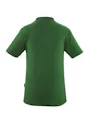 Mascot Java 00782-250 T-Shirt Crossover Regular Fit Vorschaubild