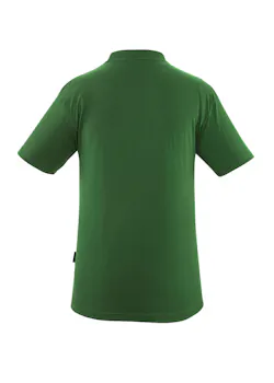 Mascot Java 00782-250 T-Shirt Crossover mit Regular-Passform thumbnail