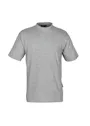 Mascot Java 00782-250 T-Shirt Crossover Regular Fit Vorschaubild