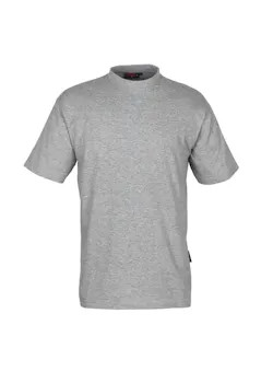 Mascot Java 00782-250 T-Shirt Crossover mit Regular-Passform thumbnail
