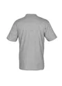 Mascot Java 00782-250 T-Shirt Crossover Regular Fit Vorschaubild