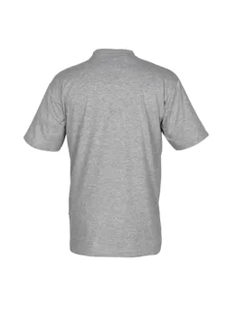 Mascot Java 00782-250 T-Shirt Crossover mit Regular-Passform thumbnail