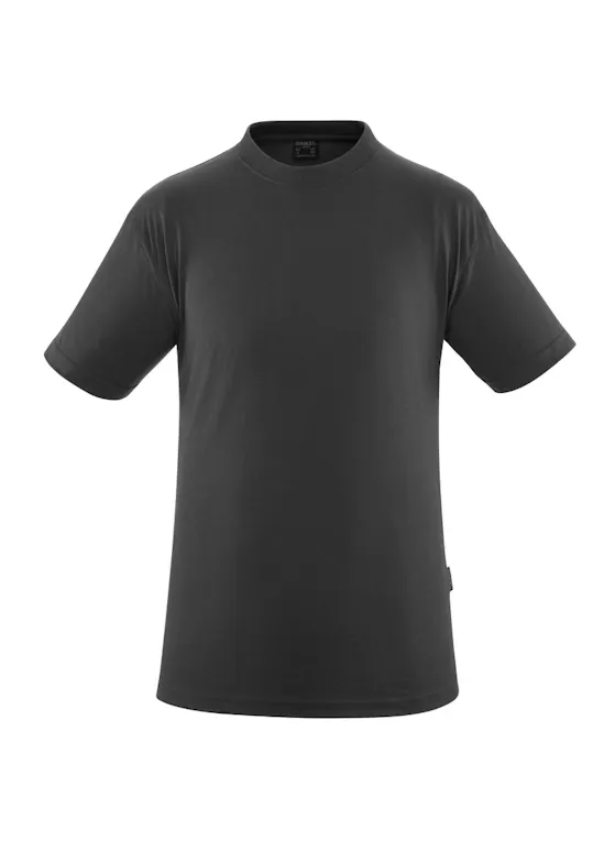 Mascot Java 00782-250 T-Shirt Crossover Regular Fit