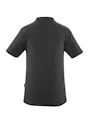 Mascot Java 00782-250 T-Shirt Crossover Regular Fit Vorschaubild